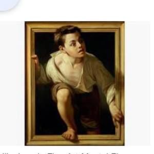 Meet your Posher, Tim